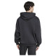 Adidas Ανδρικό φούτερ House of Tiro Fleece Hoodie